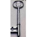 7-1/4" Independence Hall Key